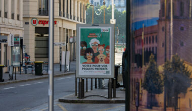 Lyon. L'interdiction de certaines publicités retoquée, les écologistes recadrés par la justice