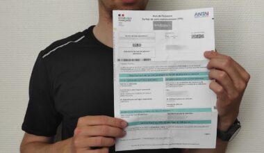 À cause d'un bug, cet habitant de Strasbourg reçoit des PV de stationnement en série : "C'est scandaleux"