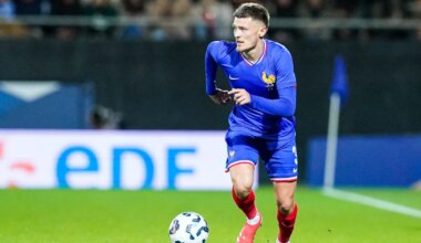 Euro Espoirs : sur quelle chaîne et à quelle heure regarder la demi-finale France