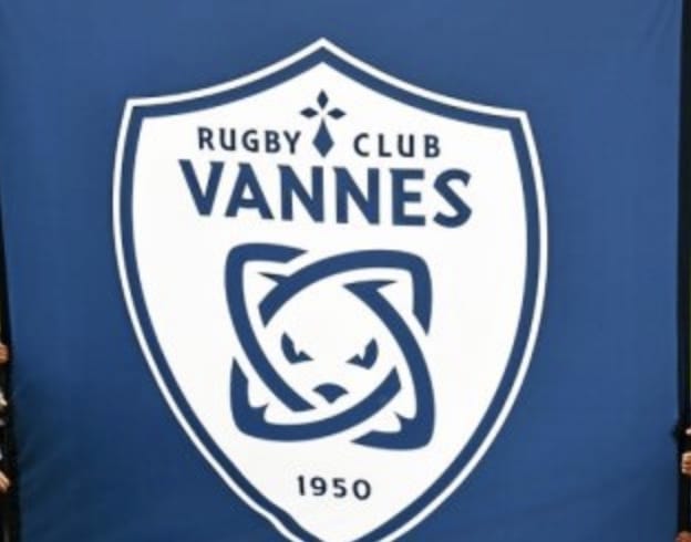 tous les scénarios du maintien