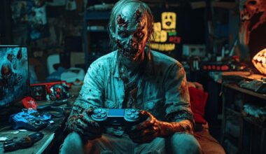 Resident Evil 2 et 3 arrivent sur PlayStation Plus Premium cet été