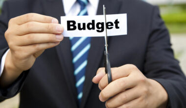 Brand USA: réduction de budget, un nouveau coup dur pour la destination