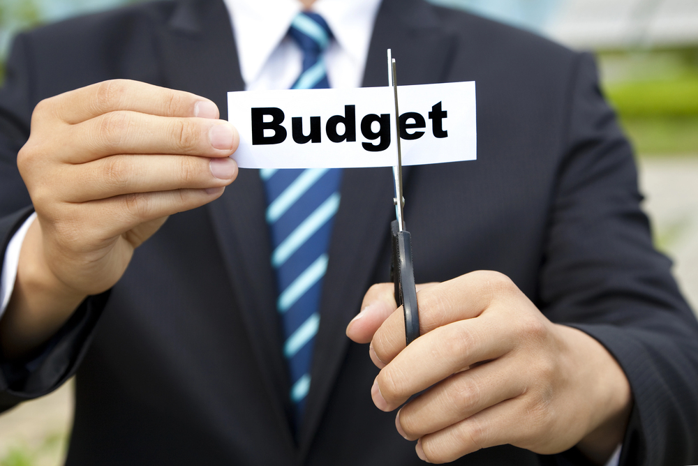 Brand USA: réduction de budget, un nouveau coup dur pour la destination