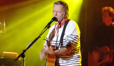 Renaud s'invite à Lille pour "stars 80 vs stars 90 : la grande battle"