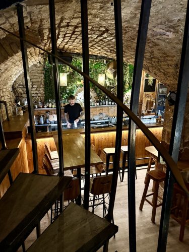 Réouverture la cabane bar à cocktails caveau IMG_0007 3