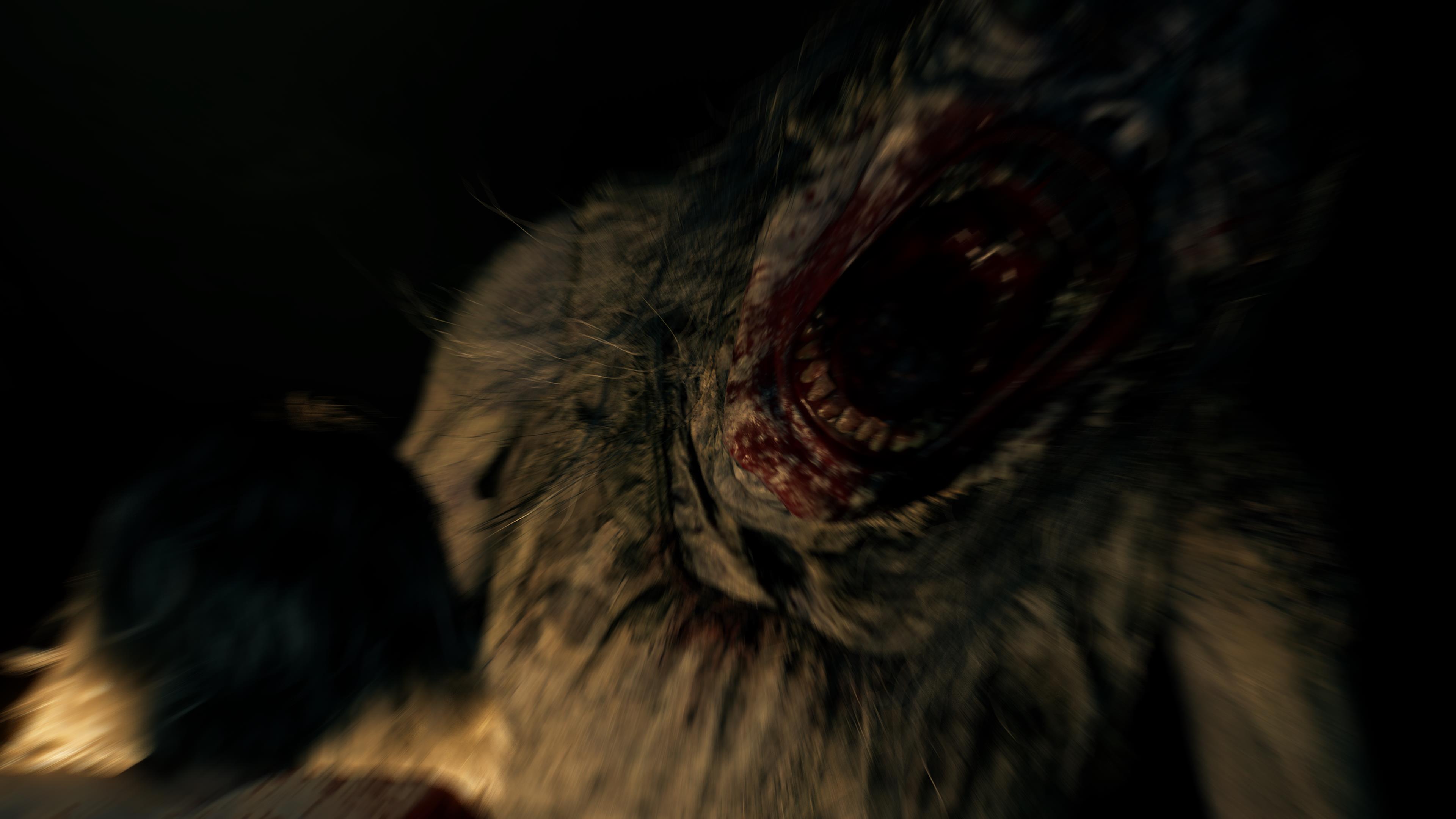 Resident evil requiem preview 10 4