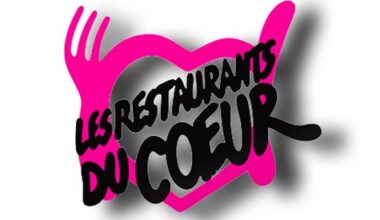 RESTOS DU CŒUR : SAINT-ÉTIENNE OFFRE UN SECOND SOUFFLE SOLIDAIRE