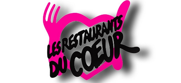 RESTOS DU CŒUR : SAINT-ÉTIENNE OFFRE UN SECOND SOUFFLE SOLIDAIRE