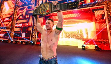 resultats wwe night of champions 2025