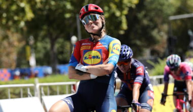 quelles chances pour les régionaux aux championnats de France ?