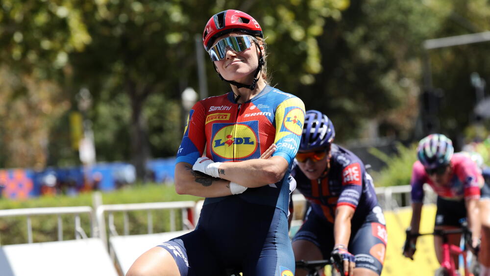 quelles chances pour les régionaux aux championnats de France ?