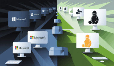 Révolution open source : comment l
