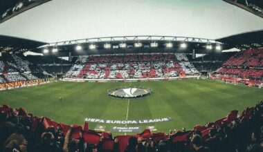 Nordan Mukiele prolonge à Rennes
