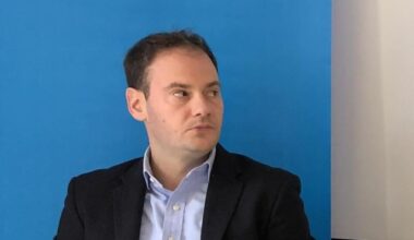 un élu du RN condamné pour des violences conjugales