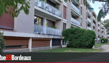 Gradignan abandonne le permis de louer, mais des propriétaires demeurent interdits de le faire