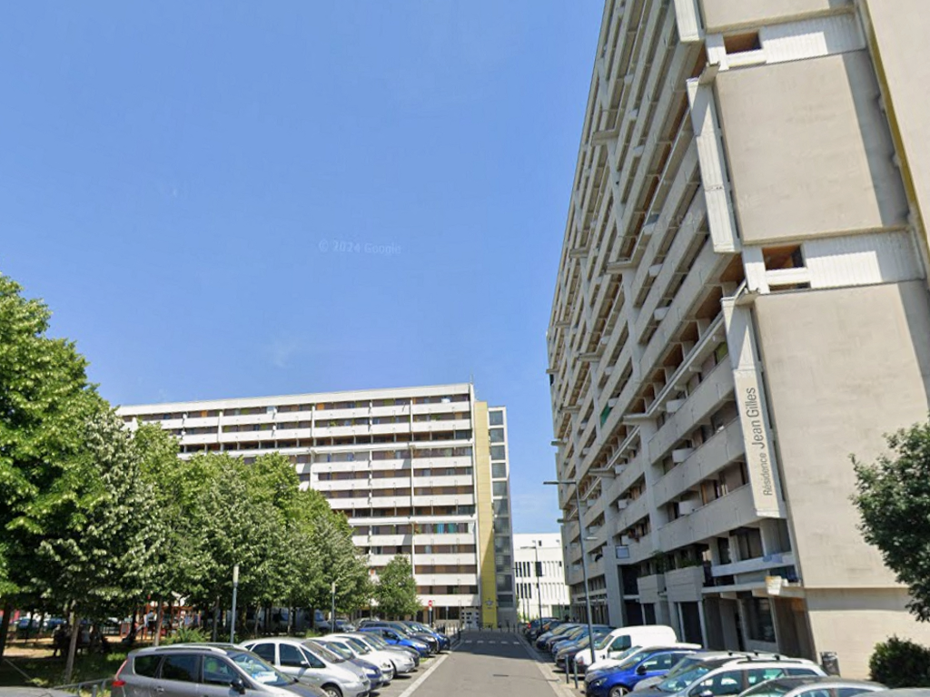 Toulouse. Un homme décède après avoir chuté d'un immeuble de 11 étages