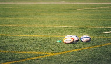 les Rochelaises échouent en finale face à Toulon, la montée leur échappe de peu – Angers Info