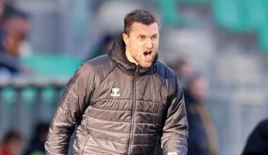 un jeune talent dans le viseur de l'Inter Milan