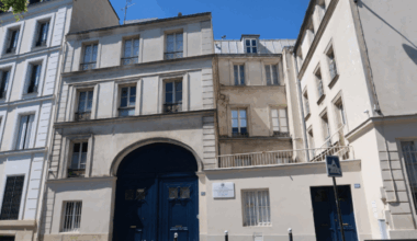 lourde peine pour l'ancien directeur