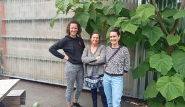 cette association nantaise récolte des témoignages