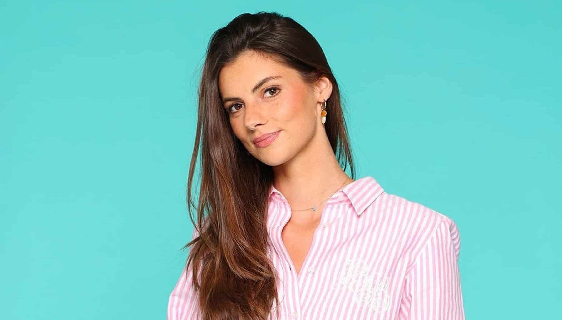 Secret Story 2025 : Pimprenelle complètement fan d'Emilien des " 12 coups de midi", ce qu'elle veut par dessus tout de sa part