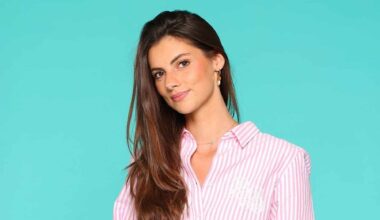 Secret Story 2025 : Pimprenelle complètement fan d'Emilien des " 12 coups de midi", ce qu'elle veut par dessus tout de sa part
