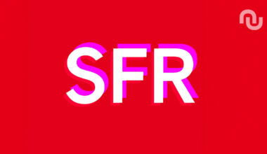 SFR va faire un cadeau à tous ses abonnés après la panne historique
