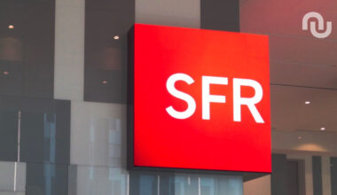 SFR en panne : impossible de capter dans plusieurs villes