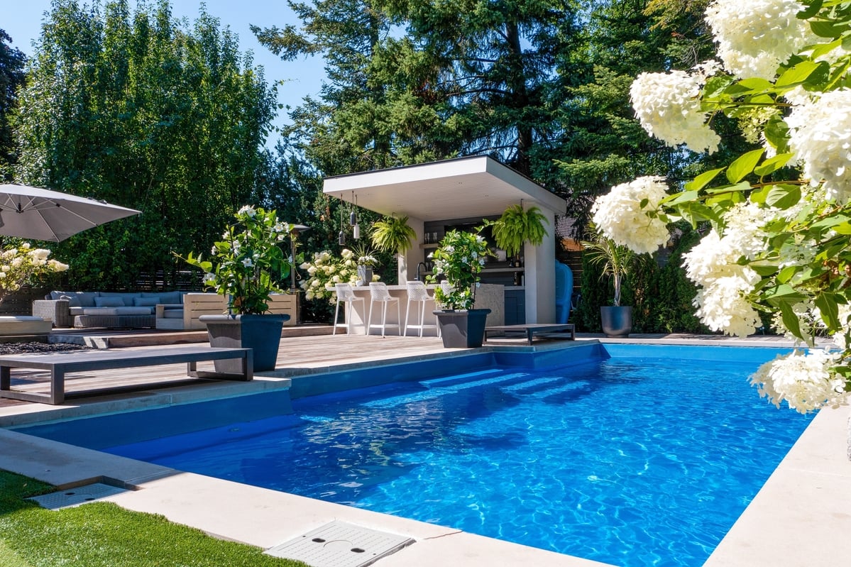 cette astuce redoutable les élimine tout l’été