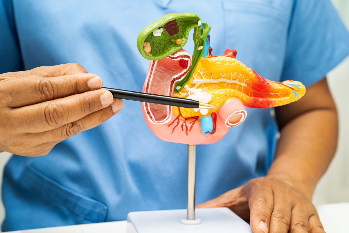 cet aliment très consommé l’été est mis en cause dans les cas les plus graves, alerte un médecin