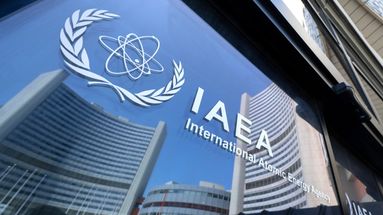 Frappes américaines en Iran : "aucune hausse des niveaux de radiation", affirme l'AIEA avant une réunion d'urgence