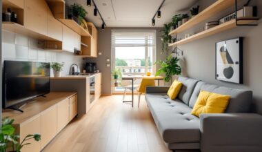 ce changement va bouleverser les locations saisonnières