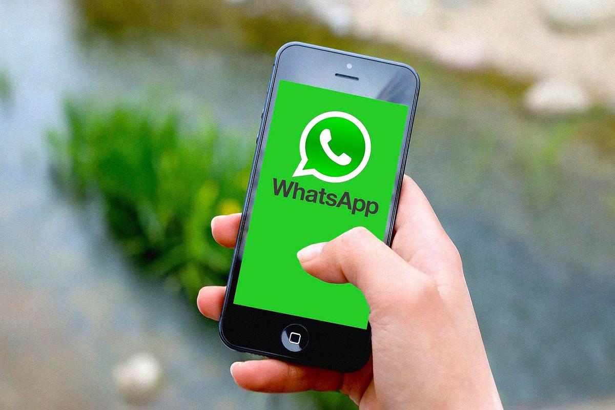 Comment vider la corbeille cachée de WhatsApp qui libère plusieurs gigas de stockage sur votre téléphone ?