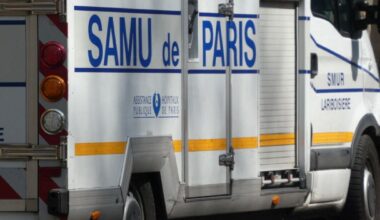Mort d'une femme, We Love Green, trafic de cocaïne... Les infos du week-end en Île-de-France
