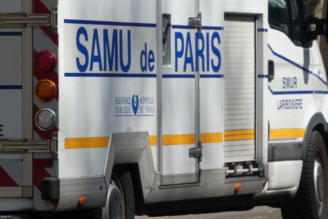 Mort d'une femme, We Love Green, trafic de cocaïne... Les infos du week-end en Île-de-France
