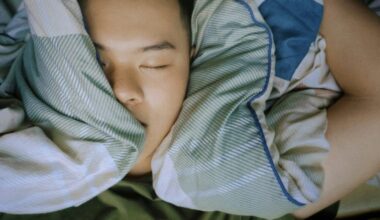 Une pilule contre l'apnée du sommeil