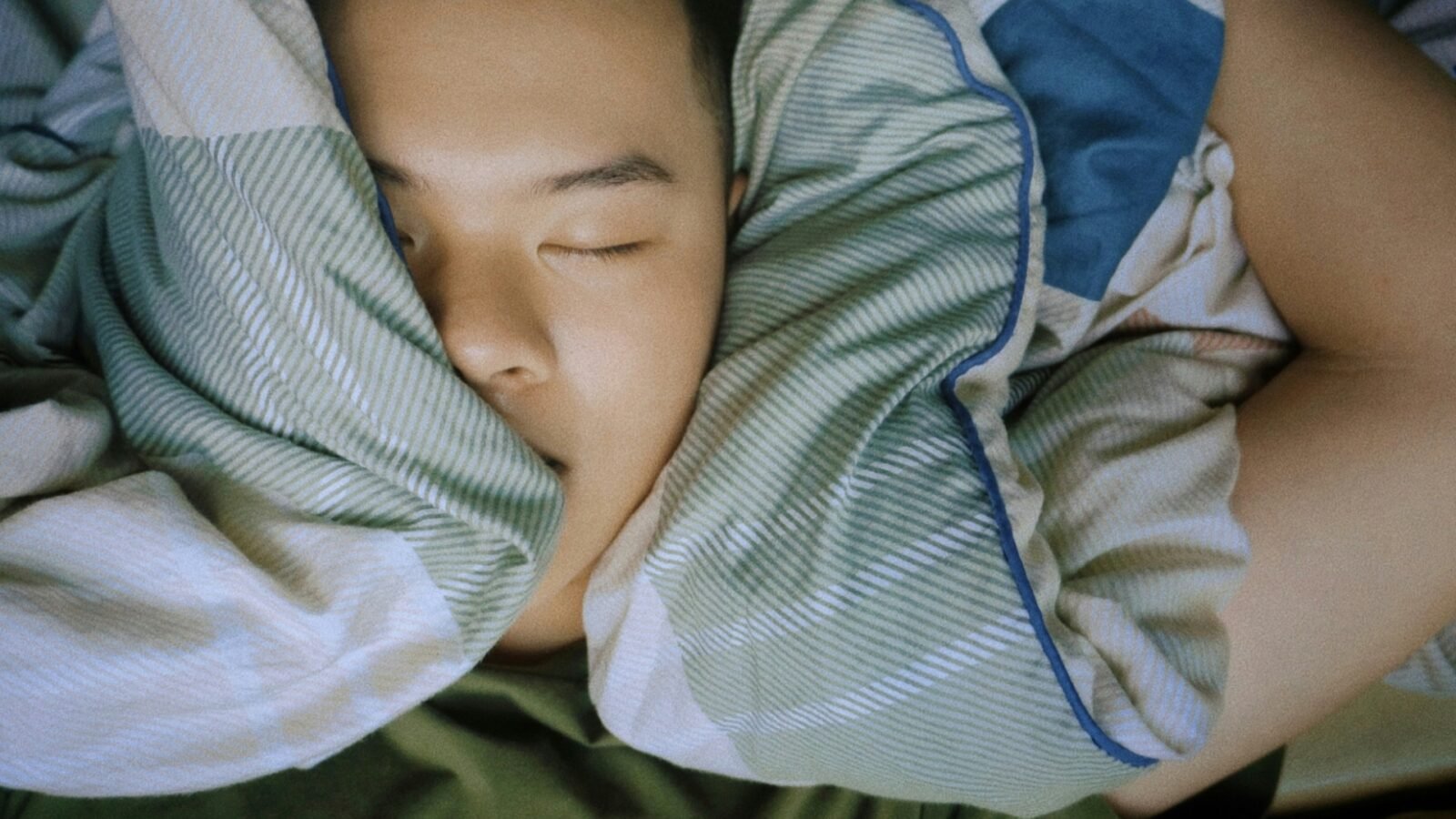 Une pilule contre l'apnée du sommeil