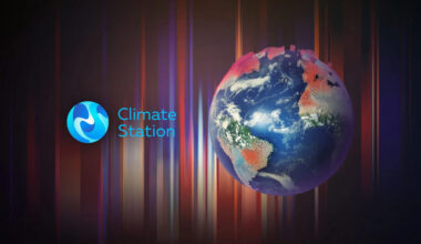 Sony veut sauver la planète avec Climate Station, une appli gratuite sur PS5 et PS VR2 - Gamekult