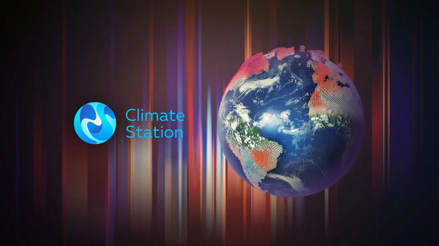 Sony veut sauver la planète avec Climate Station, une appli gratuite sur PS5 et PS VR2 - Gamekult
