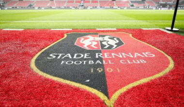 Un gros transfert à Rennes
