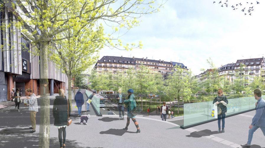 STBG_TRAM-NORD_PERS-Projet_HALLES_20230201@AlfredPeter