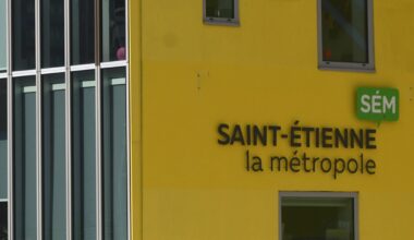 GAËL PERDRIAU TIRE LES FICELLES ET DEMANDE LE RETRAIT D'UNE DÉLIBÉRATION À LA METROPOLE