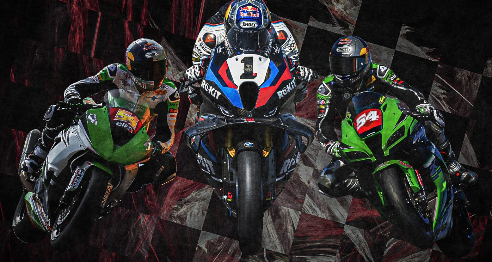 WorldSBK