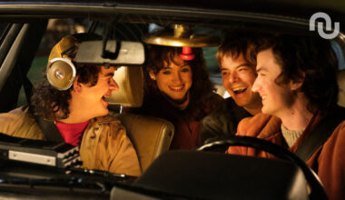 La saison 5 de Stranger Things sortira à un horaire horrible pour la France