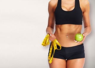 'Summer Body' : coupe-faim, crème et thé amincissants, qu'est-ce qui fonctionne vraiment ?