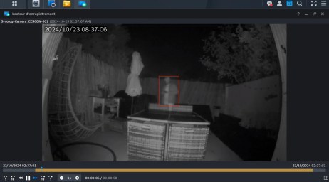 Synology NVR DVA1622 Capture (39)