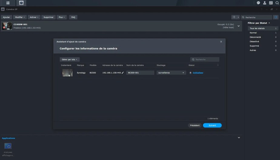 Synology NVR DVA1622 Capture (4)
