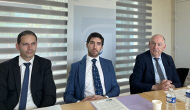 111 millions d’euros de fraudes détectées en 2024, les chiffres révélés à Montpellier
