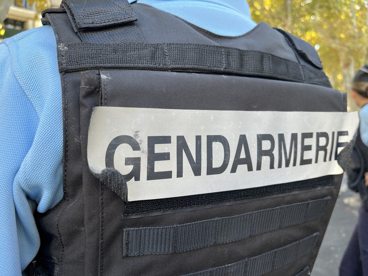 la gendarmerie démantèle un réseau d’arnaques à la fausse offre d’emploi