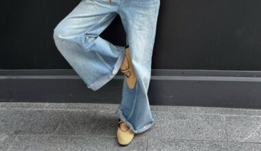 Ces chaussures qui divisent, mais qu’on ne pourra plus quitter cet été